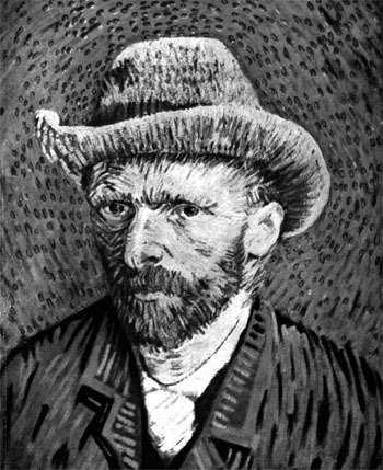 Великие загадки мира искусства. 100 историй о шедеврах мирового искусства - i_028.jpg