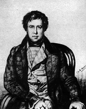 Великие загадки мира искусства. 100 историй о шедеврах мирового искусства - i_034.jpg