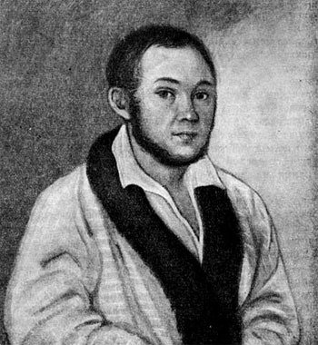 Великие загадки мира искусства. 100 историй о шедеврах мирового искусства - i_058.jpg