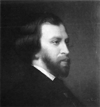 Великие загадки мира искусства. 100 историй о шедеврах мирового искусства - i_061.jpg