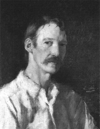 Великие загадки мира искусства. 100 историй о шедеврах мирового искусства - i_064.jpg