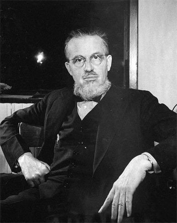 Великие загадки мира искусства. 100 историй о шедеврах мирового искусства - i_068.jpg