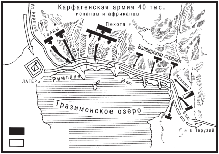 Римские войны. Под знаком Марса - i_048.png