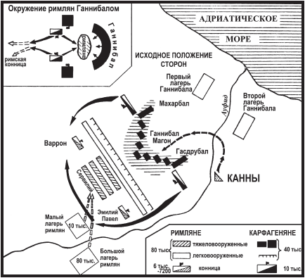 Римские войны. Под знаком Марса - i_049.png