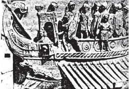 Римские войны. Под знаком Марса - i_074.png