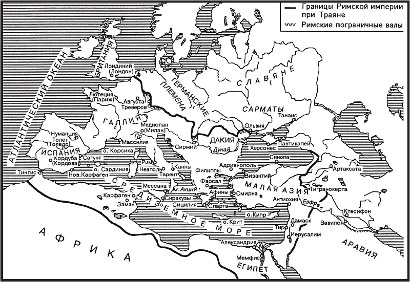 Римские войны. Под знаком Марса - i_112.png