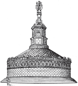Римские войны. Под знаком Марса - i_113.png
