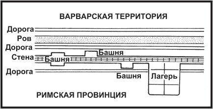 Римские войны. Под знаком Марса - i_122.png