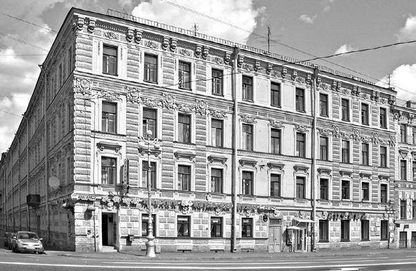 Там, где Крюков канал... - i_110.jpg