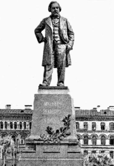 Там, где Крюков канал... - i_148.jpg