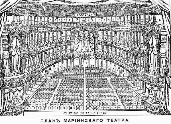 Там, где Крюков канал... - i_154.jpg