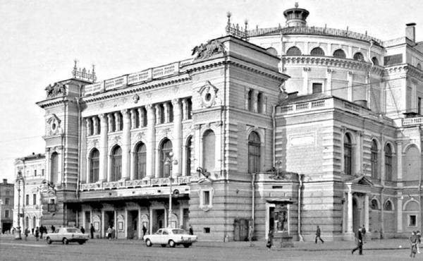 Там, где Крюков канал... - i_155.jpg