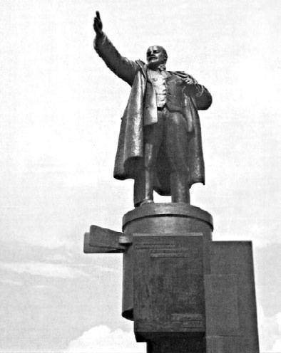 Там, где Крюков канал... - i_158.jpg