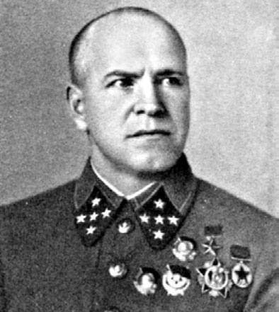 Там, где Крюков канал... - i_159.jpg
