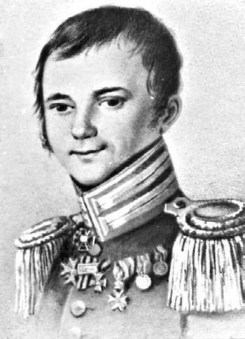 Там, где Крюков канал... - i_161.jpg