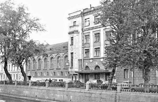 Там, где Крюков канал... - i_180.jpg