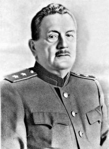Там, где Крюков канал... - i_182.jpg