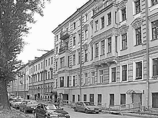 Там, где Крюков канал... - i_198.jpg