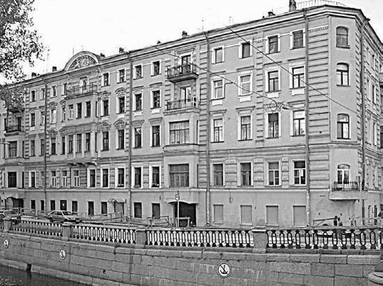 Там, где Крюков канал... - i_199.jpg