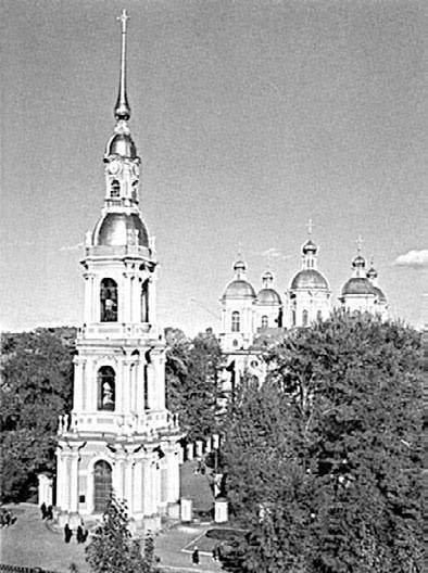 Там, где Крюков канал... - i_214.jpg