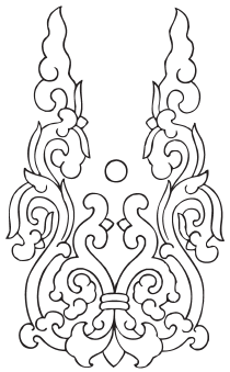Трактат о военном искусстве - i_007.png