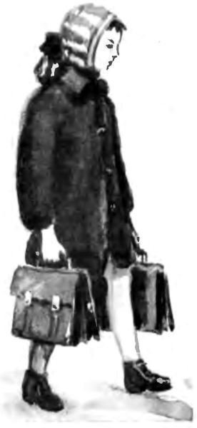 Волшебные яблоки - i_033.jpg