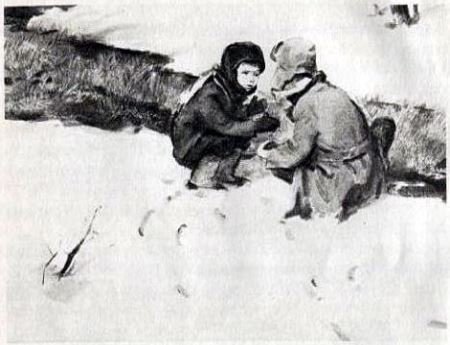 Олешек - i_056.jpg