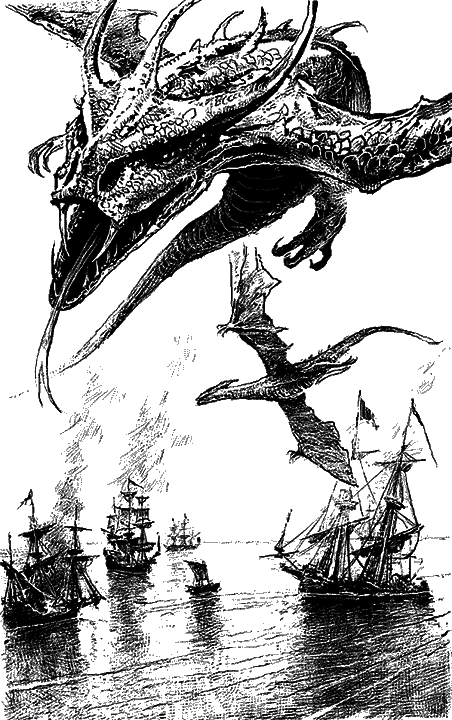 Дикие земли - i_001.png