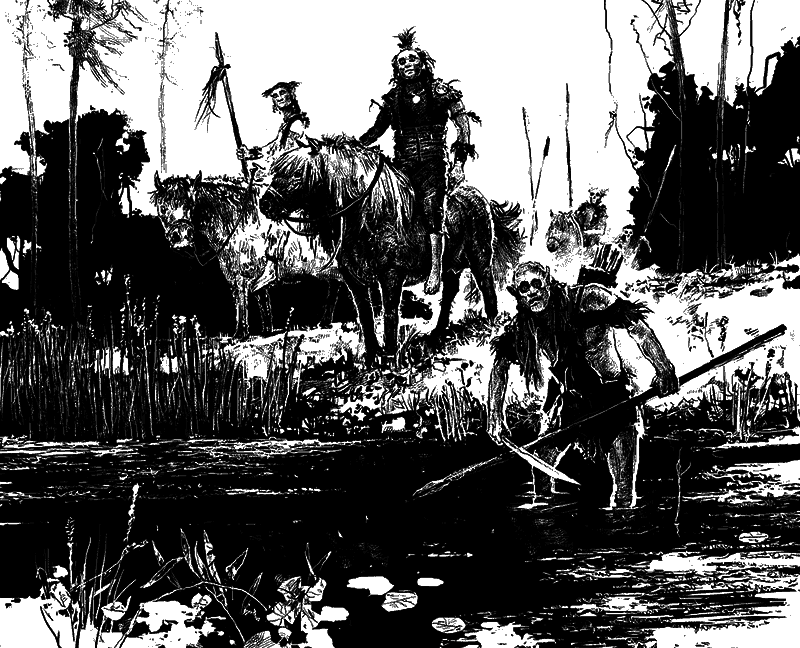 Дикие земли - i_002.png