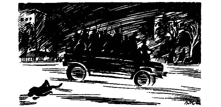 Великий перевал - pic04.png