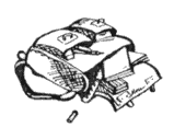 Избранное. Повести и рассказы - i_030.png