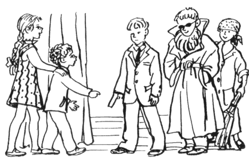 Избранное. Повести и рассказы - i_041.png