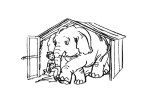 Избранное. Повести и рассказы - i_056.png