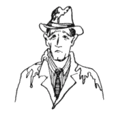 Избранное. Повести и рассказы - i_062.png