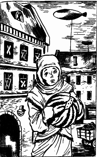 Невероятные истории. Денискины рассказы - i_038.png