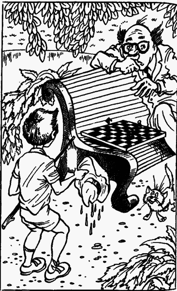 Невероятные истории. Денискины рассказы - i_046.png