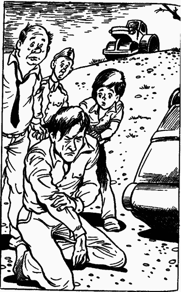 Невероятные истории. Денискины рассказы - i_058.png