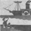 Человек восстает против Бога - image71.png