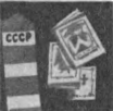 Человек восстает против Бога - image76.png