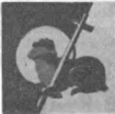 Человек восстает против Бога - image79.png
