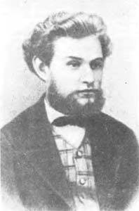 Человек восстает против Бога - che0074.jpg