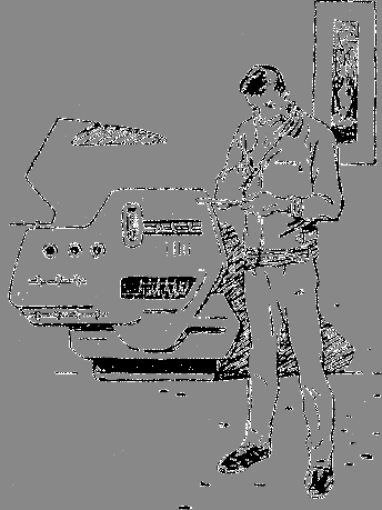 Гианэя - i_001.png