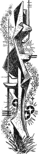 Сто одиннадцатый - any2fbimgloader26.png
