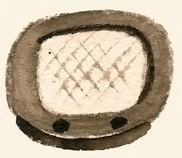 Денискины рассказы: о том, как всё было на самом деле - i_017.jpg