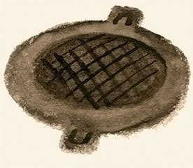 Денискины рассказы: о том, как всё было на самом деле - i_021.jpg