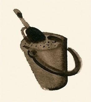 Денискины рассказы: о том, как всё было на самом деле - i_023.jpg