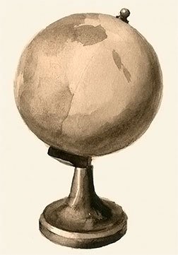 Денискины рассказы: о том, как всё было на самом деле - i_038.jpg