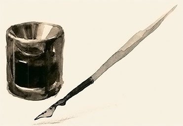 Денискины рассказы: о том, как всё было на самом деле - i_040.jpg