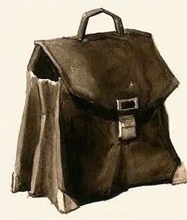 Денискины рассказы: о том, как всё было на самом деле - i_041.jpg