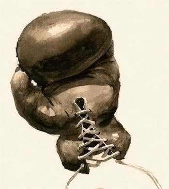 Денискины рассказы: о том, как всё было на самом деле - i_056.jpg